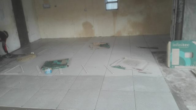 Hisilicon Balong