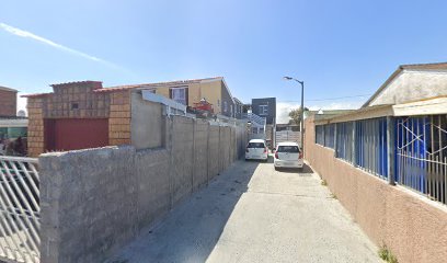 thumbnail-780.jpg