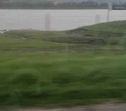 APNQkAEKBlgR5W-vAbPhznV_AFxlg7frzuSZ1JsPkzpufrG_iBlWtVCMybpI8Wg4fWrcvDMg55VVdOliarRDvu6U6io2mBnW7NIIkZQ4KG4XD62kMdxD5ZriBtY84m7mInrP6bpTTww408-h725-k-no.jpg