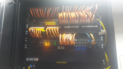 APNQkAEmw0VcWfCqIlV7rs7wXN2kzW679YnuQNcZjLjByvf2-jdJcUVmiIgVtWpJQtlS9rDubZ5cIaxSzI4RNopXGQXNTKxcbXyi8R9C7RlsOEX5Ysq2mTuCKfivM2KpvHhPPGEyn9Iw426-h240-k-no.jpg
