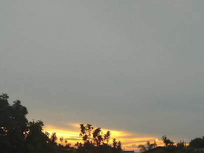 APNQkAFChEPoSe2dGIaCHHVcwUCqvkVRJMGwULzQB0ChWY5Hw9nXkQDi7jgVGDrnVjeVPoghVMuQNR7TRmOsSSJ1ZEv7F9XbUFXFQpx3WBKDGdSxwZ0HYLxayXTy6jbv2G86X1icSQCDEAw408-h306-k-no.jpg