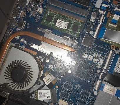 APNQkAFEAIiWivfxzi-yPNMHGMfZpAQSYV6Z1piCSySI8gxVmKLGRxyNZEcy9G2NLwuqTNp6PMSd-YE1Uu7AwmxBJ9vM-kkuG_dWxCzBg0YPgstWvjwQVMwWC9rKNFttyMJBBo-Ob2Snu3MbGGkw408-h544-k-no.jpg