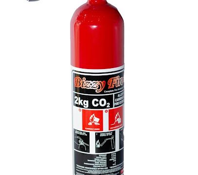 APNQkAFR7G4BqTd_hDWTwjX5npzsA30QB4nPcrwfAeYg5l0RfDSZ2WN_nHwIcoiBFB3q0DzzrDOhEzb7XxKtxinTyZhTHxa1AzX2eW135KeIsPIcc2Fr1fUroczxNg6maJ9hQIHqm3Nww408-h679-k-no.jpg