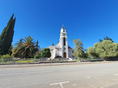 APNQkAGnzwDf5sFe-8HnHj2zvpEV3AbkYI0phmXUpPHV1Wm6XdJuZEolNCdw88kSEB8fIvd99ERrIO-UquLNnUDAXjWAsZVOmvnEE_XR6LiqmdfcQpp__PSKCBLR45s_Mr9GR-rDTdoZw408-h306-k-no.jpg