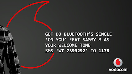 APNQkAH-QjuW3wWKhPNVSytBrLxzRD-KtmUcVMk9iT-LwtCgJ2qy1d9GNy1_08a9jA6nTVJCQZhfeNjlSTyY4WEv-nJkXs1FE_-5VlPxzDC9I4e_GdLz7nh2FYa_UUGSTyRG8gaCK5mKw427-h240-k-no.jpg