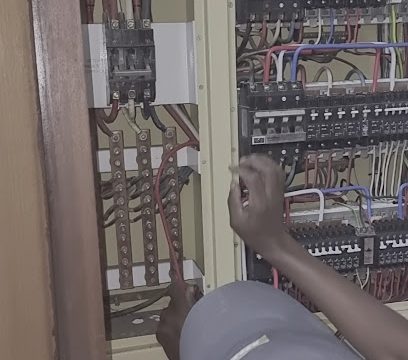 APNQkAH31FkVFL23GgEQVcujt2umdJim4aTBr0zbhofAZYNH0-ywjiiaNDbbTWcH_rOWG7vpuIO5-e2PxIhgGPTKoqmf5Ne0Nw3RRl6K56bv4xeDtc83jWnCnIxRdOjX8LA11jzfqtMsrgw408-h725-k-no.jpg