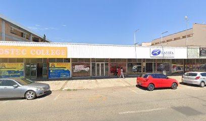 thumbnail-1021.jpg
