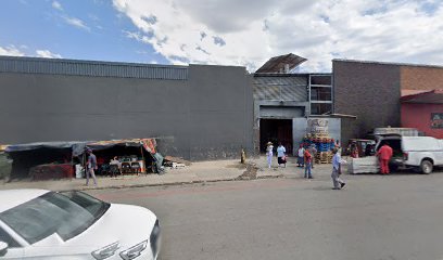 thumbnail-1024.jpg