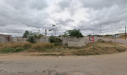 thumbnail-1096.jpg