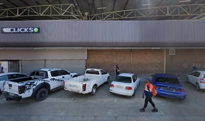 thumbnail-1151.jpg