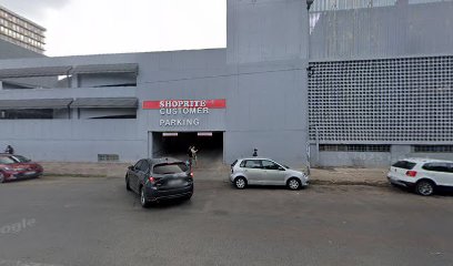 thumbnail-1240.jpg