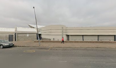 thumbnail-1438.jpg