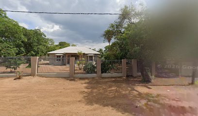 thumbnail-1440.jpg