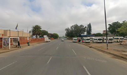 thumbnail-1448.jpg
