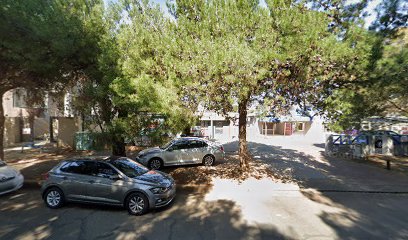 thumbnail-1508.jpg