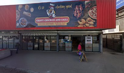 thumbnail-1519.jpg