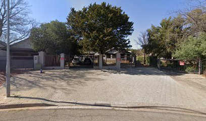 thumbnail-1660.jpg