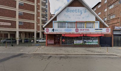 thumbnail-1838.jpg