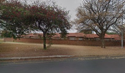 thumbnail-19.jpg