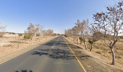 thumbnail-2073.jpg