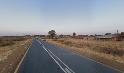 thumbnail-2096.jpg