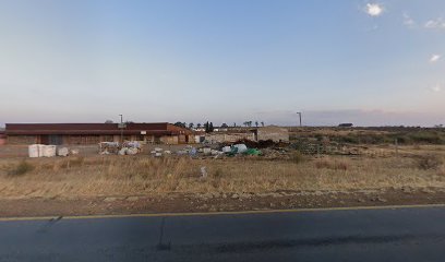 thumbnail-2097.jpg
