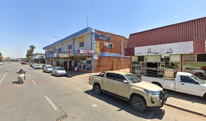 thumbnail-21.jpg
