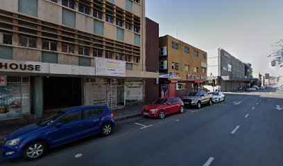 thumbnail-2107.jpg