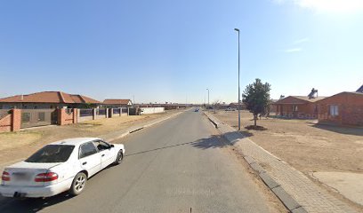 thumbnail-2127.jpg