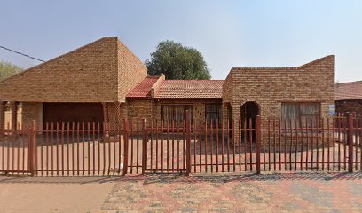 thumbnail-2161.jpg