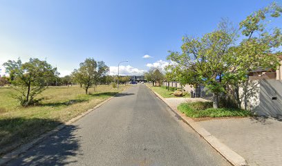 thumbnail-2169.jpg