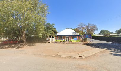 thumbnail-2176.jpg
