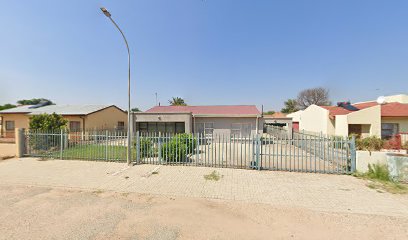 thumbnail-2180.jpg