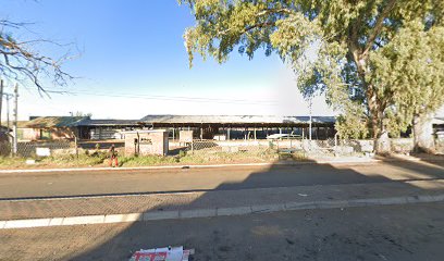 thumbnail-2189.jpg