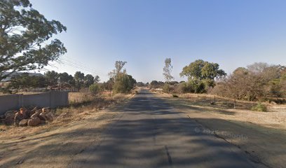 thumbnail-2202.jpg