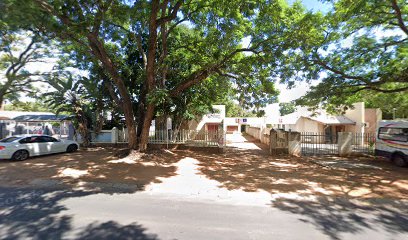 thumbnail-221.jpg