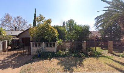 thumbnail-2308.jpg