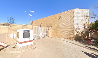 thumbnail-2372.jpg