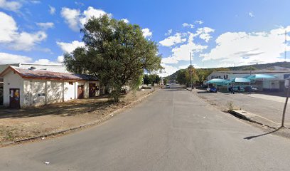 thumbnail-2373.jpg