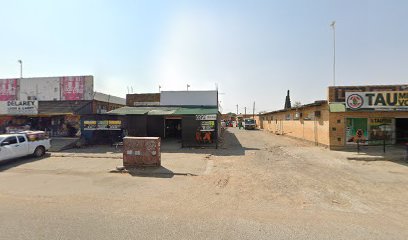 thumbnail-2429.jpg