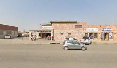 thumbnail-2487.jpg