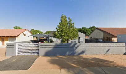 thumbnail-2501.jpg