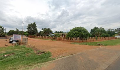 thumbnail-2504.jpg
