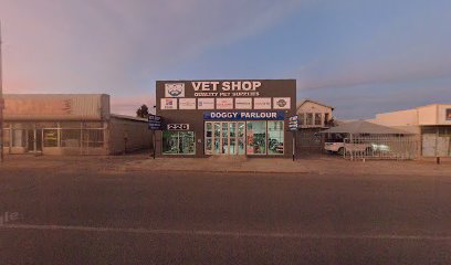 thumbnail-2563.jpg