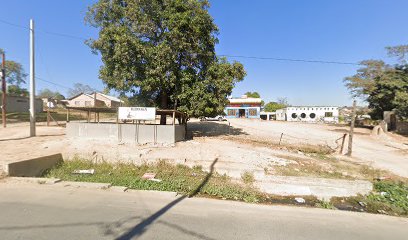 thumbnail-2618.jpg