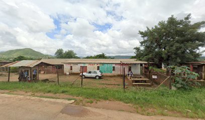 thumbnail-2651.jpg