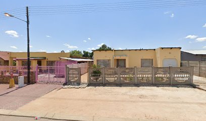 thumbnail-270.jpg