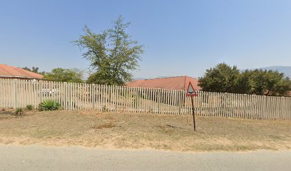thumbnail-2700.jpg