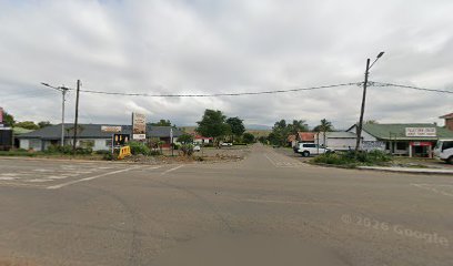 thumbnail-2714.jpg