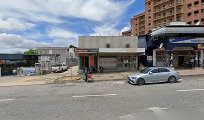 thumbnail-2735.jpg
